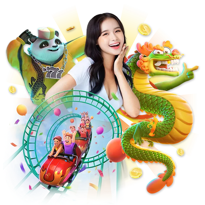 ทางเข้า zab168