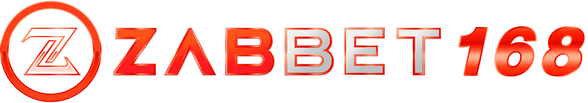 zab168